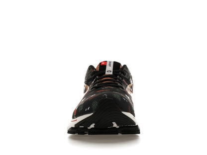 Brooks Ghost 14 Hoppy
