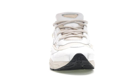 adidas Ozweego 3 Raf Simons White