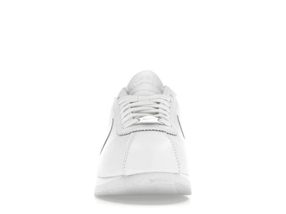 Nike Cortez 23 Premium Triple White (Women's)