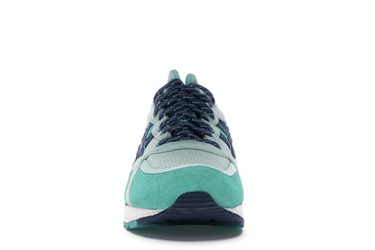 ASICS Gel-Lyte Speed UBIQ Cool Breeze