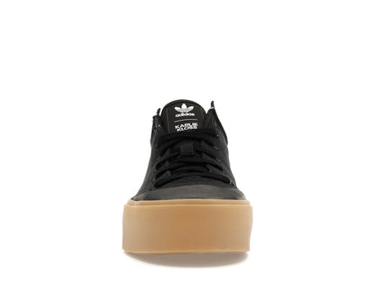 adidas Karlie Kloss Trainer XX92 Black Gum