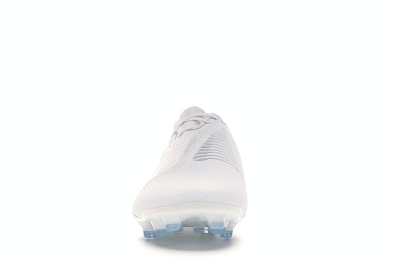 Nike Phantom Venom Elite FG Nuovo White