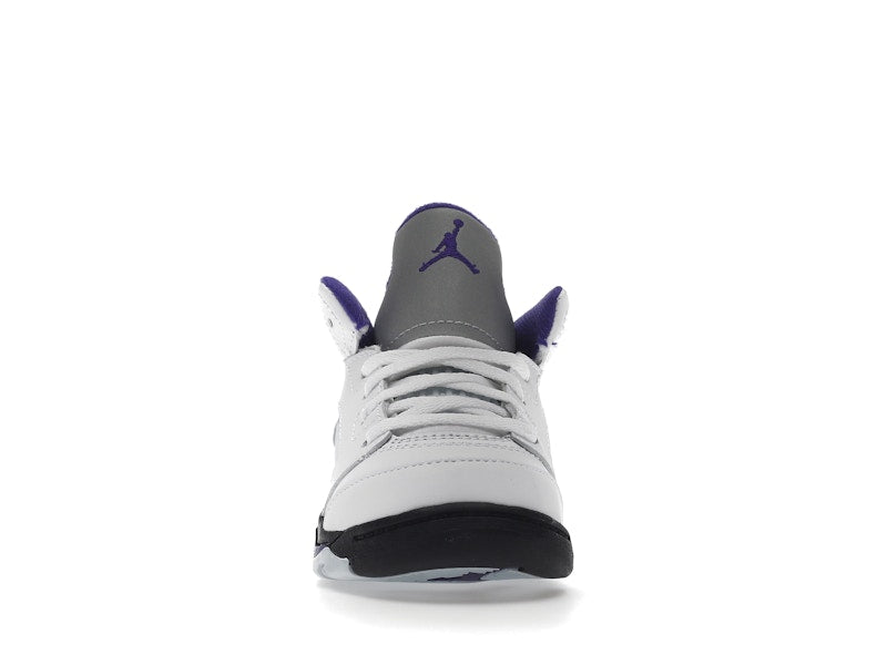 Jordan 5 Retro Dark Concord (TD)