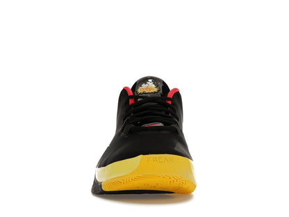 Nike Zoom Freak 1 Soul Glo