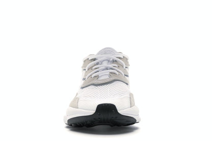 adidas Ozweego Cloud White