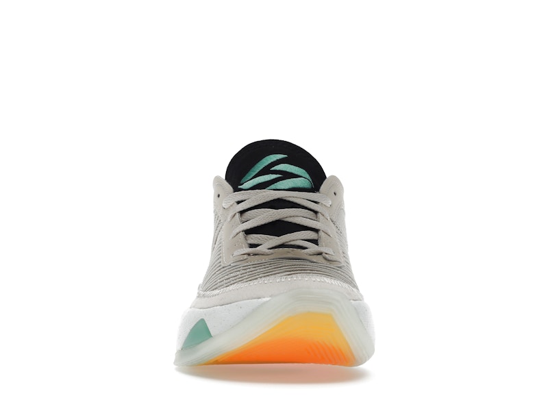 Jordan Luka 1 Next Nature Light Orewood Brown