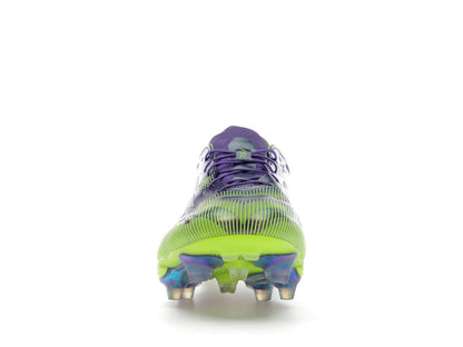adidas F50+ FG Radiant Blaze Pack
