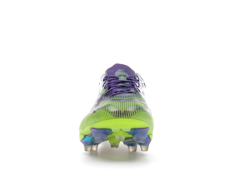 adidas F50+ FG Radiant Blaze Pack