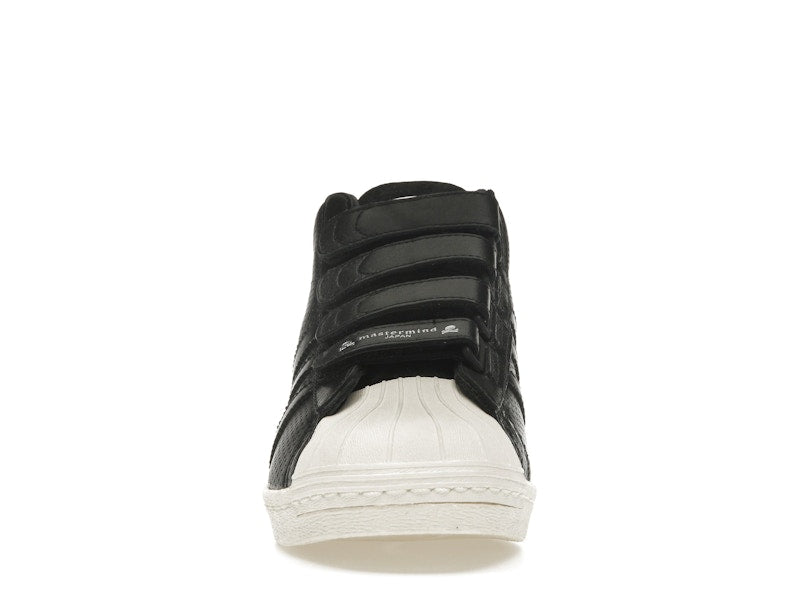 adidas Pro Model Mastermind