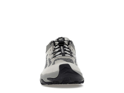 Salomon Speedverse PRG Nimbus Cloud Alloy