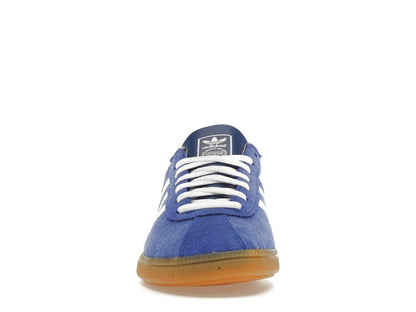 adidas Munchen Royal Blue Cloud White