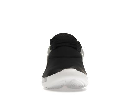 Jordan Fly 89 Black Cement