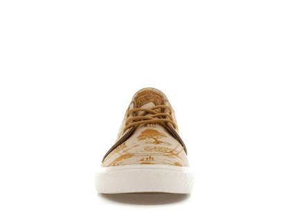 Nike SB Zoom Stefan Janoski OG+ City of Style