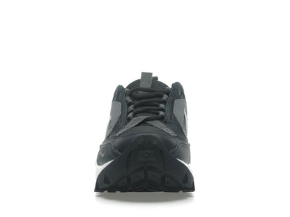 Nike TC 7900 Anthracite Platinum Tint Smoke Grey Metallic Platinum (Women's)