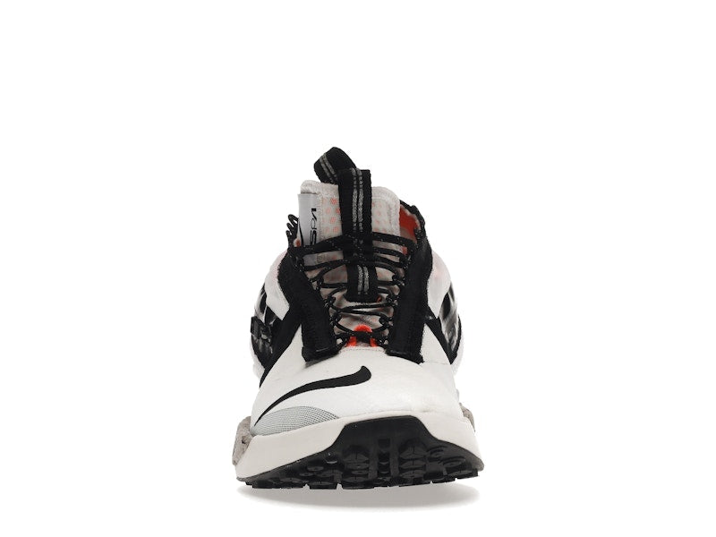 Nike ISPA Drifter Gator White