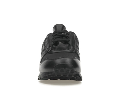 adidas Hartness SPZL Black