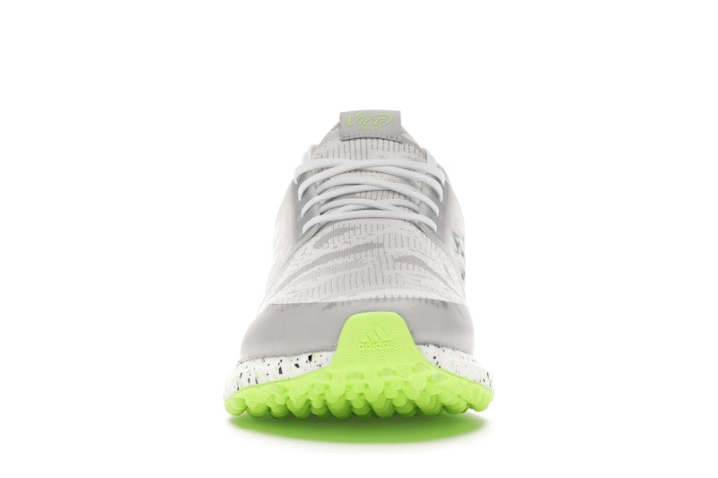 adidas Ultra Boost Vice Golf