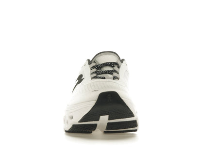 On Running Cloudmonster Undyed White (Women's)