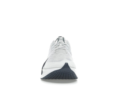 Nike ZoomX Vaporfly Next% 4 White Obsidian Mist (Women's)