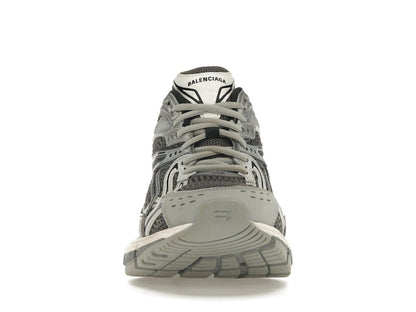 Balenciaga X-Pander Silver (Women's)