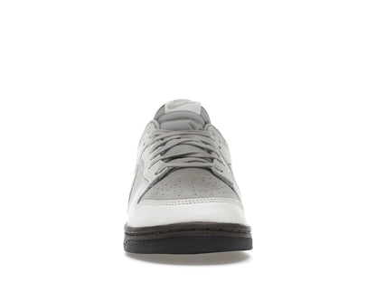 Nike Dunk Low Ironstone