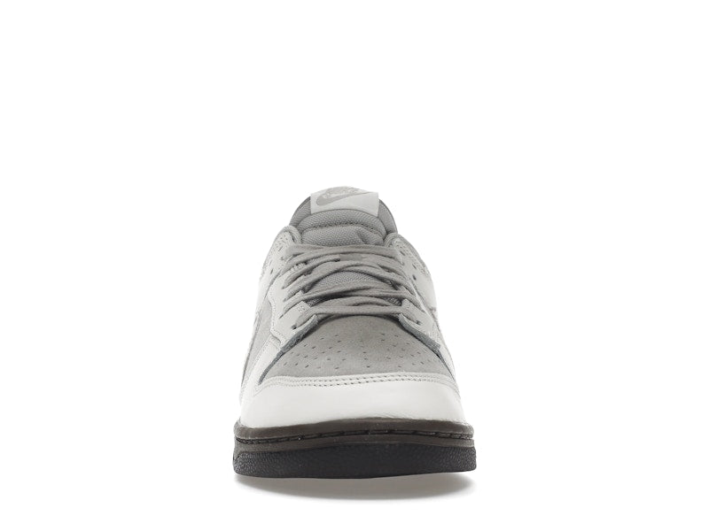 Nike Dunk Low Ironstone
