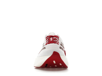 adidas Adizero Evo SL Indiana