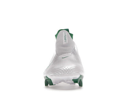 Nike Vapor Edge Pro 360 Pine Green