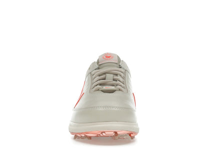 Nike Victory Tour 4 Justin Timberlake Raggio Di Sole
