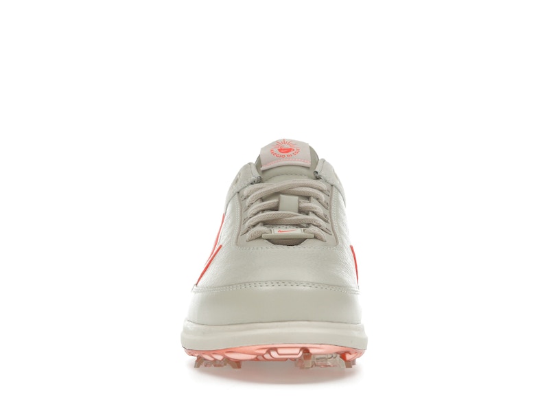Nike Victory Tour 4 Justin Timberlake Raggio Di Sole