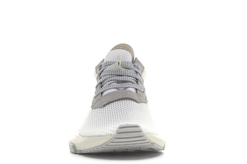 adidas POD-S3.1 Cloud White
