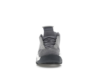 Jordan 14 Retro Flint Grey (GS)