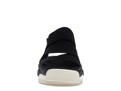 adidas Y-3 Hokori Black Core White