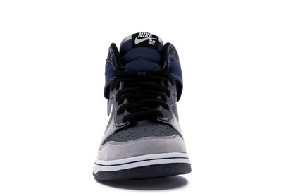 Nike SB Dunk High Un-Futuras
