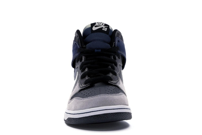Nike SB Dunk High Un-Futuras