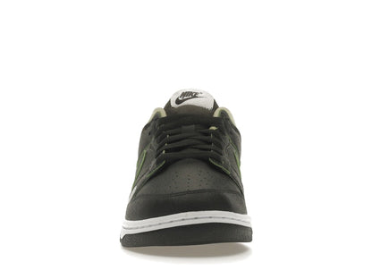 Nike Dunk Low Avocado (Women's)