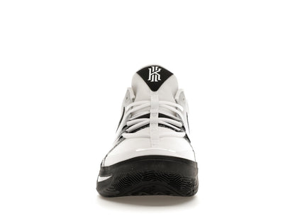 Nike Kyrie Flytrap 6 White Black