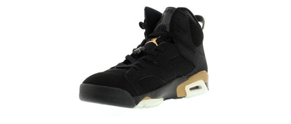 Jordan 6 Retro Defining Moments (DMP)