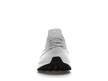 adidas Ultra Boost DNA 5.0 Cloud White Black Sole
