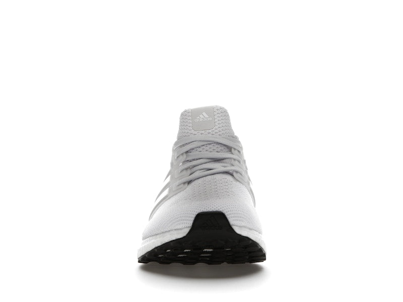 adidas Ultra Boost DNA 5.0 Cloud White Black Sole