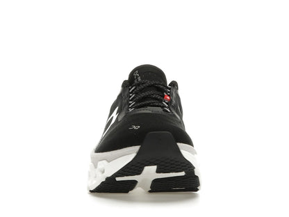 On Running Cloudmonster 2 Black Frost (Women's)
