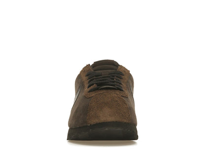 Nike Cortez '23 Velvet Brown