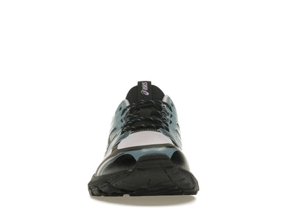 ASICS Gel-Terrain Faded Ash