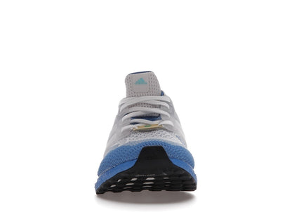adidas Ultra Boost 2.0 DNA Katie Ledecky (Women's)