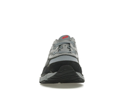 ASICS Gel-NYC Gravel Black