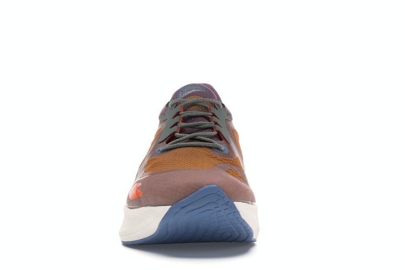 Nike Vapor Street Peg Plum Dust