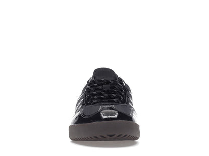 adidas A.B. Gazelle Indoor Blondey McCoy