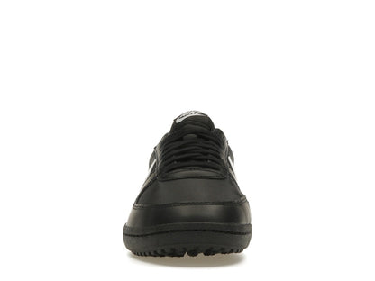 Nike Field General '82 SP Black White