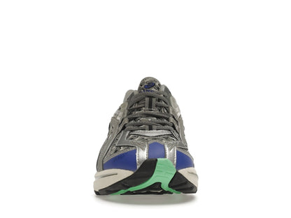 ASICS Gel-Preleus Awake NY