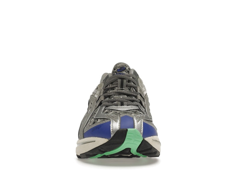 ASICS Gel-Preleus Awake NY
